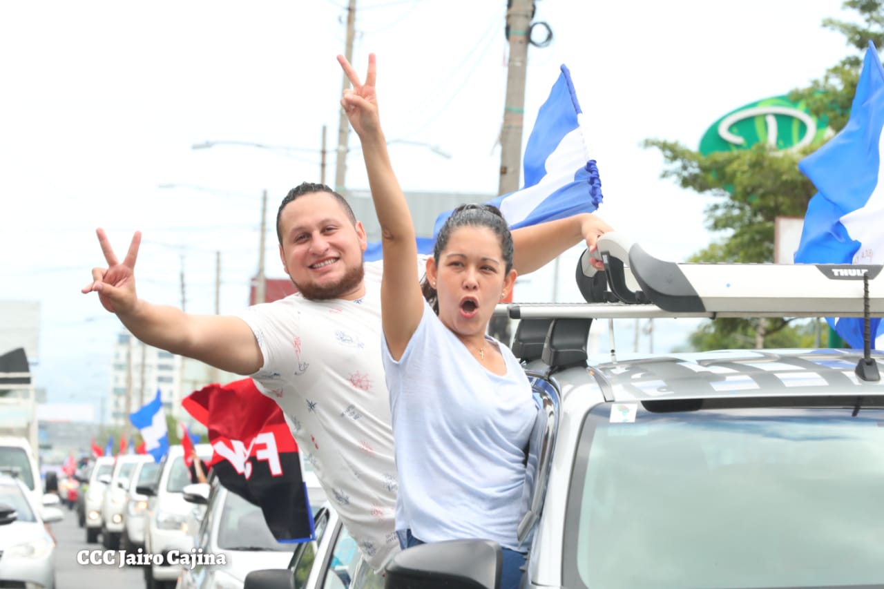caravana1
